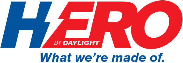 HeroLogo