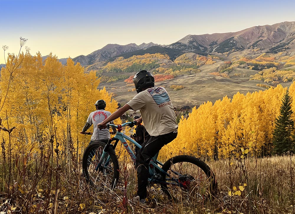 CrestedButte
