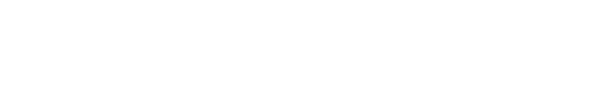 Reward_Logo