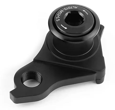 UDH_Adapter